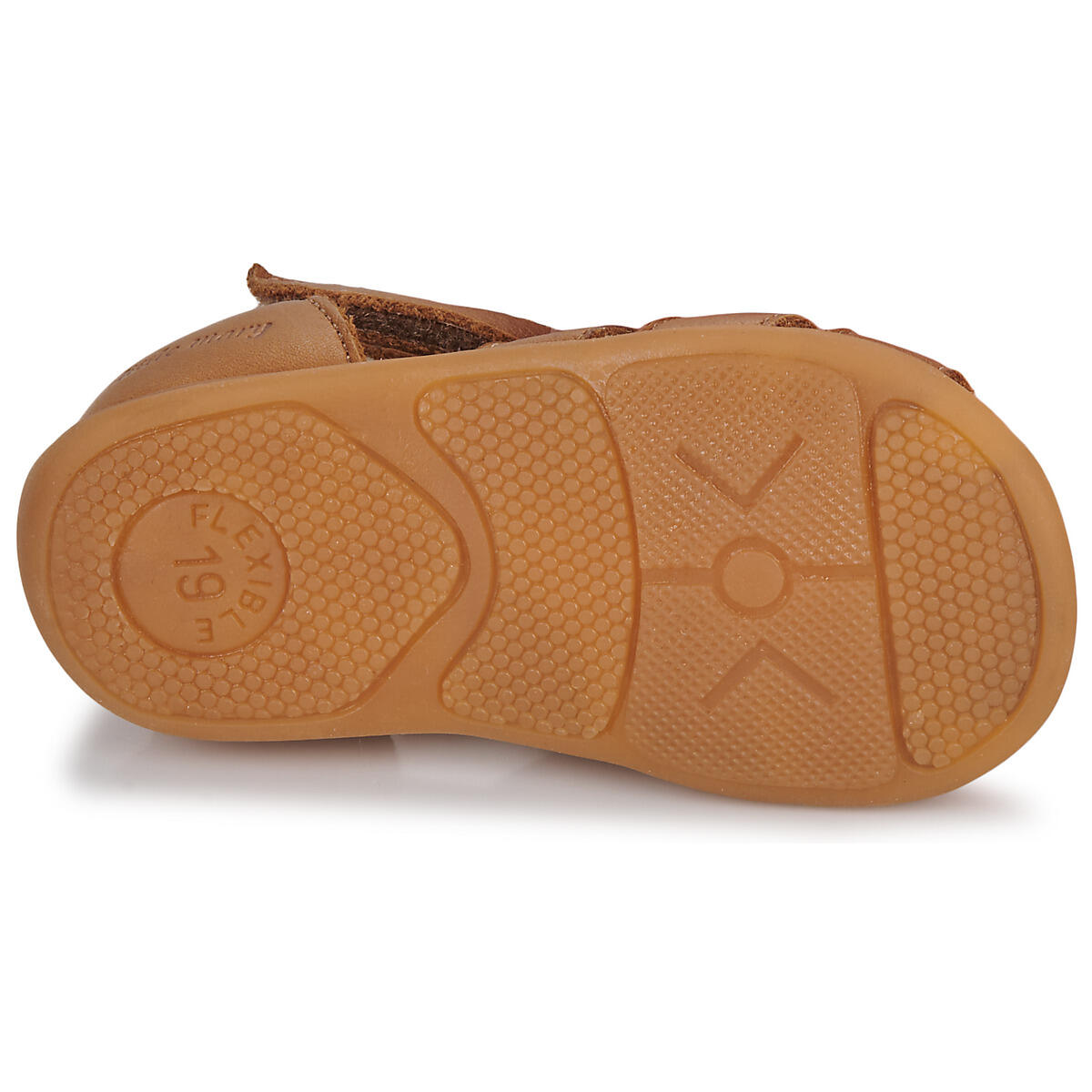 Sandales little mary new arrivals