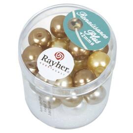 Beads RAYHER