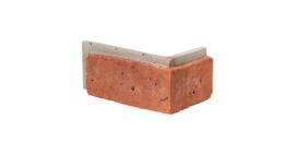 Carreaux Weitere