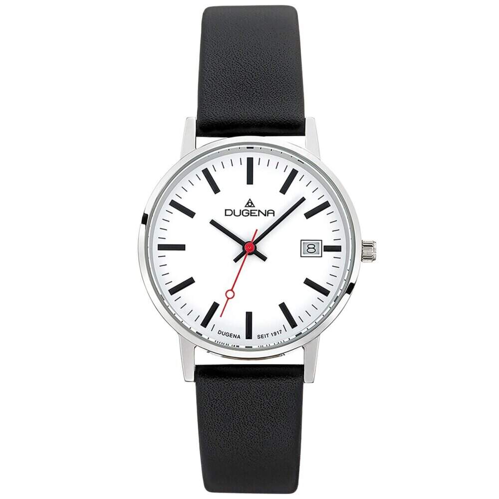 Dugena Dugena 4460400-1 Armbanduhr Damen Quarz Letzshop
