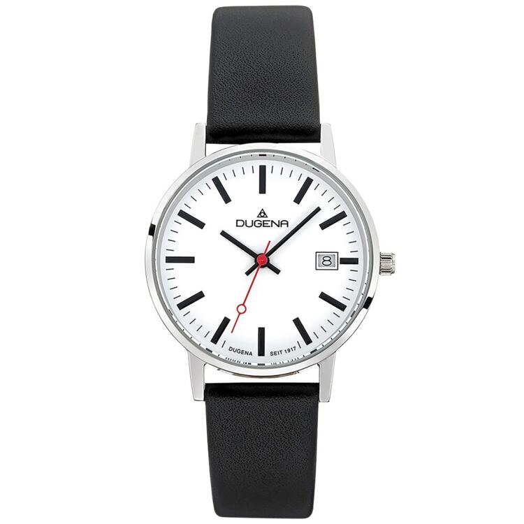 Dugena Dugena 4460400-1 Armbanduhr Damen Quarz Letzshop