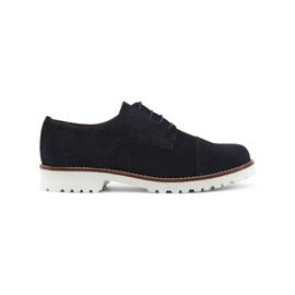Schuhe Made in Italia