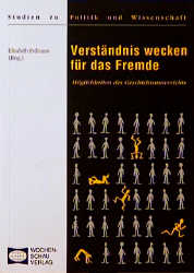 Books non-fiction Wochenschau Verlag Dr. Kurt Schwalbach
