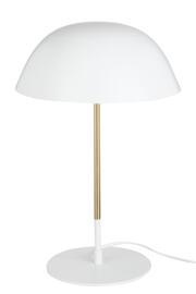 Floor lamps Table and bedside lamps J-Line