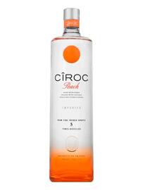 Vodka Ciroc