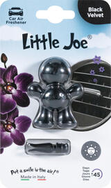 Vehicle Parts & Accessories Little Joe