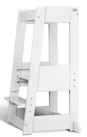 Baby & Toddler Furniture Sets Tissi