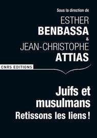 Bücher Belletristik CNRS EDITIONS