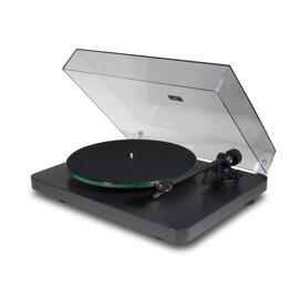 Turntables & Record Players Nad