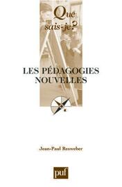 Sachliteratur Bücher PUF Paris cedex 14