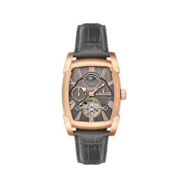 Wristwatches Earnshaw