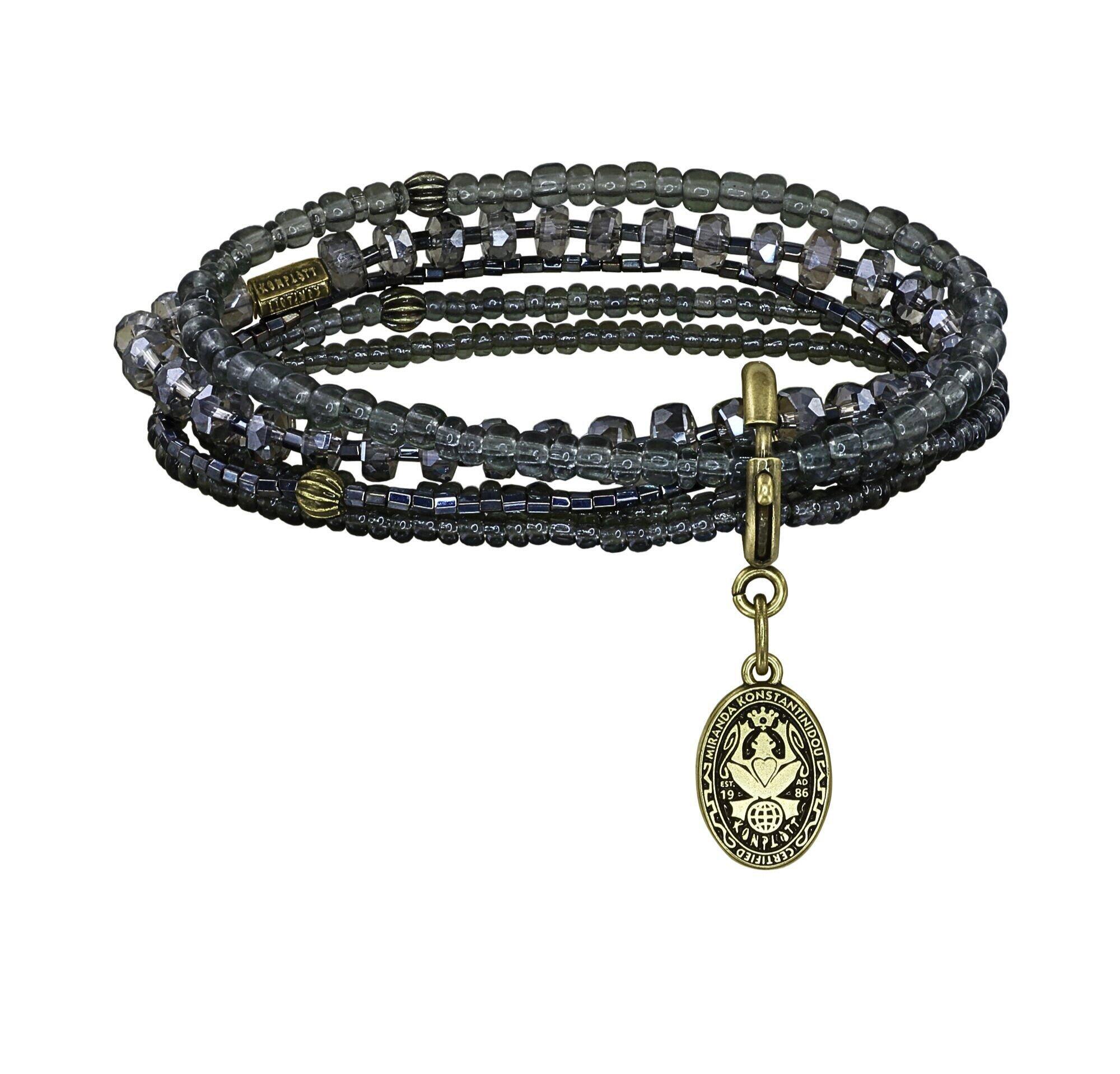 Bracelet - Petit Glamour D´Afrique