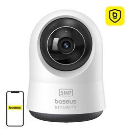 Caméras de surveillance Baseus