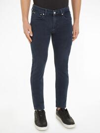 Pants Calvin Klein Jeans