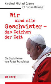 Livres livres religieux Herder Verlag GmbH