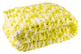 Decor Linens & Bedding J-Line