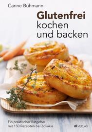 Kochen AT Verlag AZ Fachverlage AG