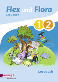 teaching aids Books Bildungshaus Diesterweg