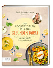 Gesundheits- & Fitnessbücher ZS Verlag GmbH