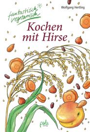 Cuisine Livres Pala Verlag