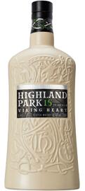 Whiskey Highlands-Orkney