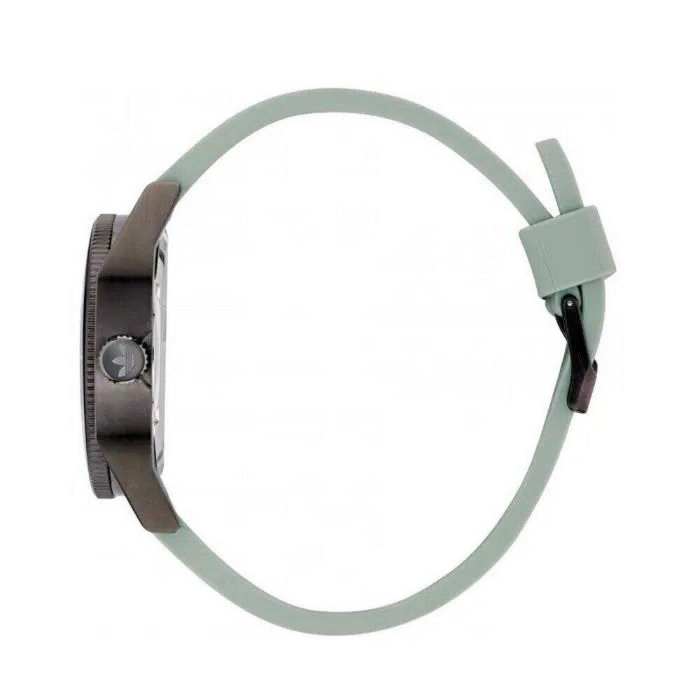 Adidas - AOFH22001 - Wristwatch - Men's - Quartz - Edition Two