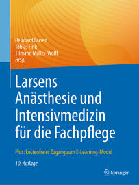 science books Springer Verlag GmbH