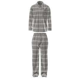 Pyjamas Polo Ralph Lauren