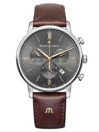 Armbanduhren & Taschenuhren Armbanduhren Maurice Lacroix