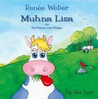 Livres 3-6 ans Op der LAY Luxembourg