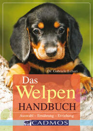 Livres sur les animaux et la nature Livres Cadmos Verlag GmbH Schwarzenbek