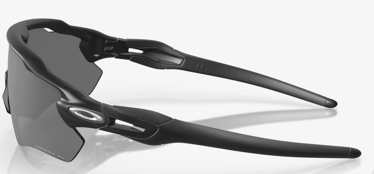 Radar ev path matte black sales