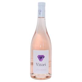 Alcoholic Beverages Vitori