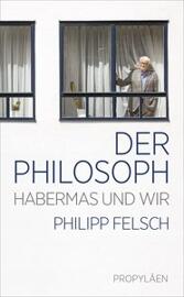 Bücher Philosophiebücher Propyläen Verlag Ullstein Buchverlage GmbH