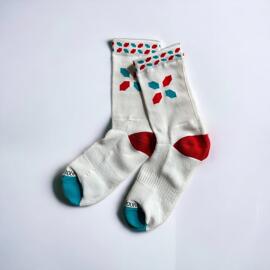Unterwäsche & Socken