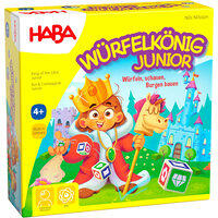Toys & Games HABA HABA Sales GmbH & Co. KG