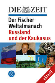 Books Language and linguistics books FISCHER, S., Verlag GmbH Frankfurt am Main