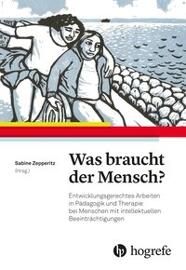 Psychologiebücher Hogrefe AG