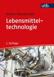 Wissenschaftsbücher UTB GmbH