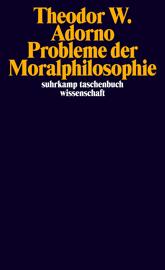 livres de philosophie Livres Suhrkamp