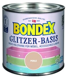 Farbe Bondex