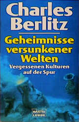 Bücher Bastei Lübbe AG Köln
