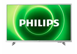 Televisions PHILIPS