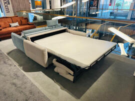 Furniture Eisleker Miwwelstrooss