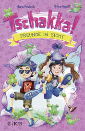 6-10 Jahre Fischer Kinder und Jugendbuch Verlag