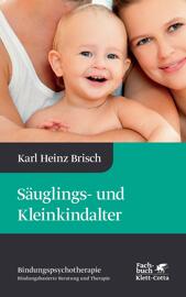 livres de psychologie Livres Klett-Cotta J.G. Cotta'sche Buchhandlung Nachfolger