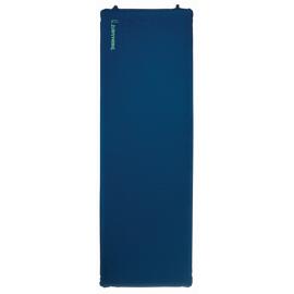 Isomatten Therm-a-Rest