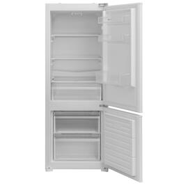 Refrigerators