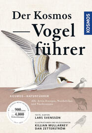 Tier- & Naturbücher Bücher Franckh-Kosmos Verlags-GmbH & Stuttgart