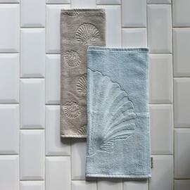 Bath Towels & Washcloths Riviera Maison